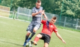 Weekendowy rozkład jazdy [25-26.08]